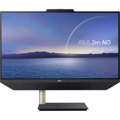 Computer ASUS A5401WRAK-BA017M / i3-10100T (90PT0311-M05990)
