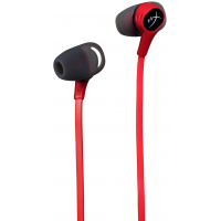 Навушники HyperX Cloud Earbuds (4P5J5AA)