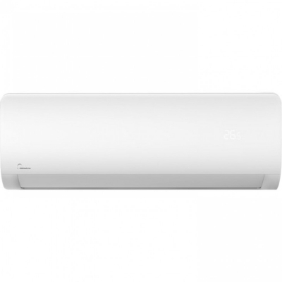 Кондиціонер Midea AG-07N8C2DF-I/AG-07N8C2DF-O