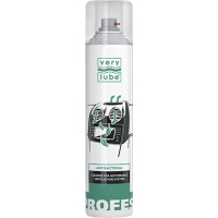 Автомобільний очисник VERYLUBE 320 мл (XB 40616)