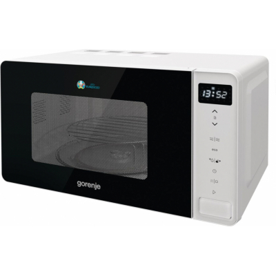 Gorenje MO20S4WEU microwave oven