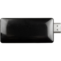 Adapter HDMI extender 40m 1.4V 4K/30hz PowerPlant (CA912537)