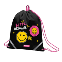 Shoe bag Yes SB-10 Smiley World (559132)