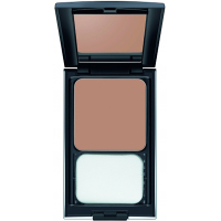 Пудра для обличчя Malu Wilz Perfect Finish 05 - Timeless Rosy Beige (4043993455057)