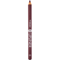 Олівець для губ Deborah Lip Liner 11 - Burgundy (8009518178463)