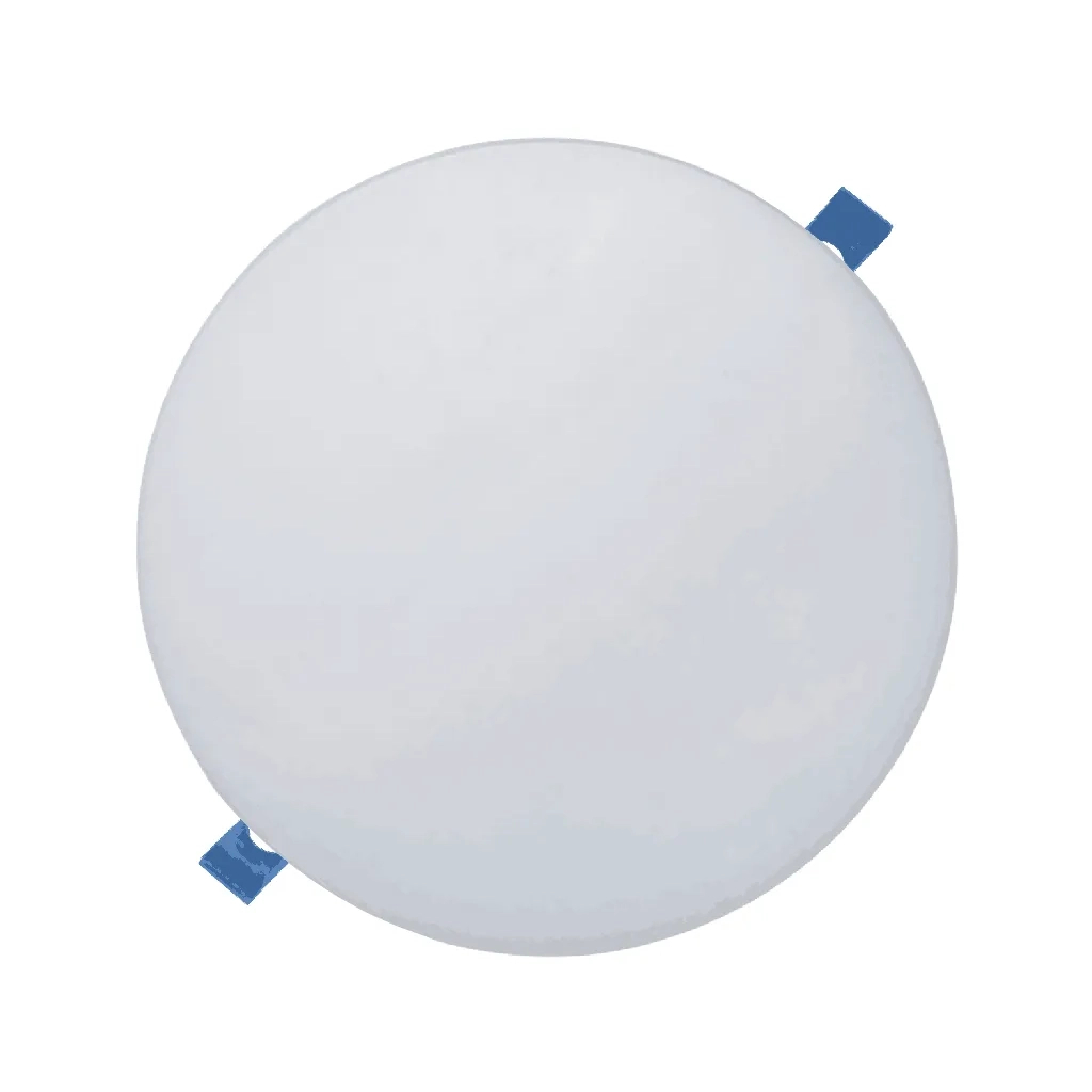 Світильник ELM Grace - 18W 6500K (26-0066) Світильник ELM Grace - 18W 6500K (26-0066)