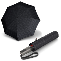 Umbrella Knirps T.400 Extra Large Duomatic (Kn95-3400-7602)