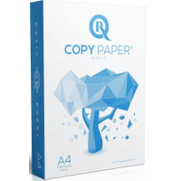 Папір Copy Paper A4 Basic (3838883636149)