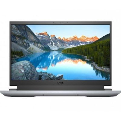 Ноутбук Dell G15 5515 (5515-3537)