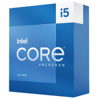 Процесор INTEL Core™ i5 13600K (BX8071513600K)