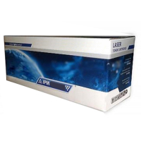 Картридж IPM Kyocera-Mita TK-3120 (TKKM112)