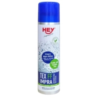 Засіб для пропитки HEY-Sport Tex FF Impra-Spray 200 ml (20679000)