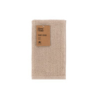 ARDESTO Air towel, beige 50x90 cm (ART2150SF)