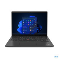 Ноутбук Lenovo ThinkPad T14 G3 (21CF005ARA)