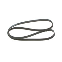 Poly V-belt Bosch 1987945727
