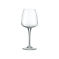 Набір келихів Bormioli Rocco Aurum Wine 350мл h-203мм 6шт (180821BF9021990)