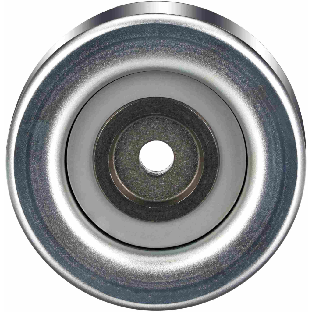 Ролик натягувача ременя Gates T36495 Ролик натягувача ременя Gates T36495