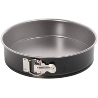 Форма для випікання Tefal Easybake Detachable 28 см (J1241474)