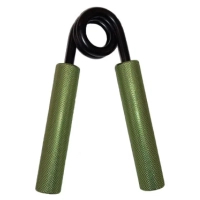Еспандер Ecofit MD1140 Profi 112кг-250LB Metal (К00021960)