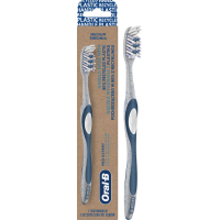 Toothbrush Oral-B Pro-Expert Extra Clean Eco Edition Medium (3014260110956)