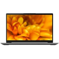 Ноутбук Lenovo IdeaPad 3 15ITL6 (82H803D9RA)