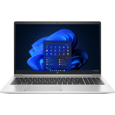Ноутбук HP ProBook 455 G9 (724Q5EA)