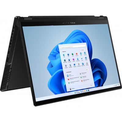 Ноутбук ASUS ROG Flow X13 GV302XV-MU019 (90NR0DT1-M001E0)