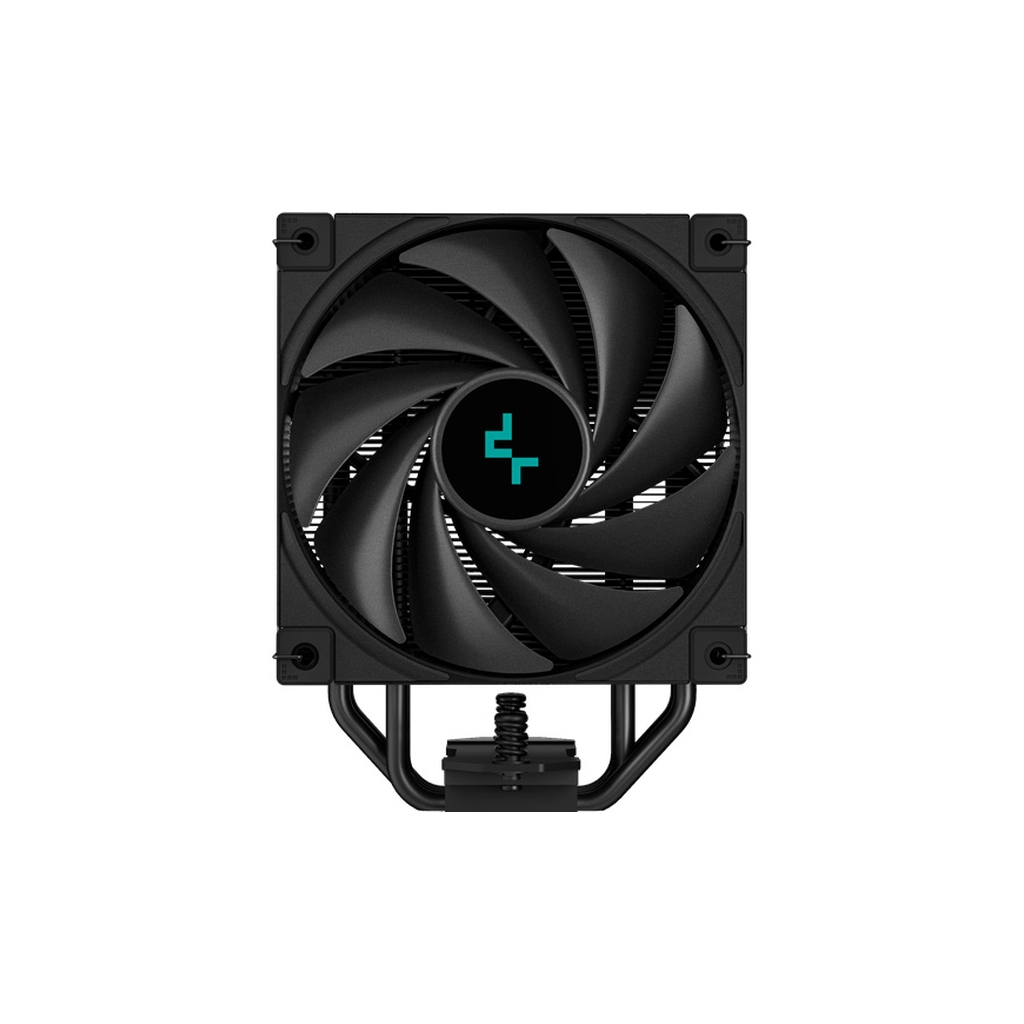 Кулер до процесора Deepcool AK400 Digital Кулер до процесора Deepcool AK400 Digital