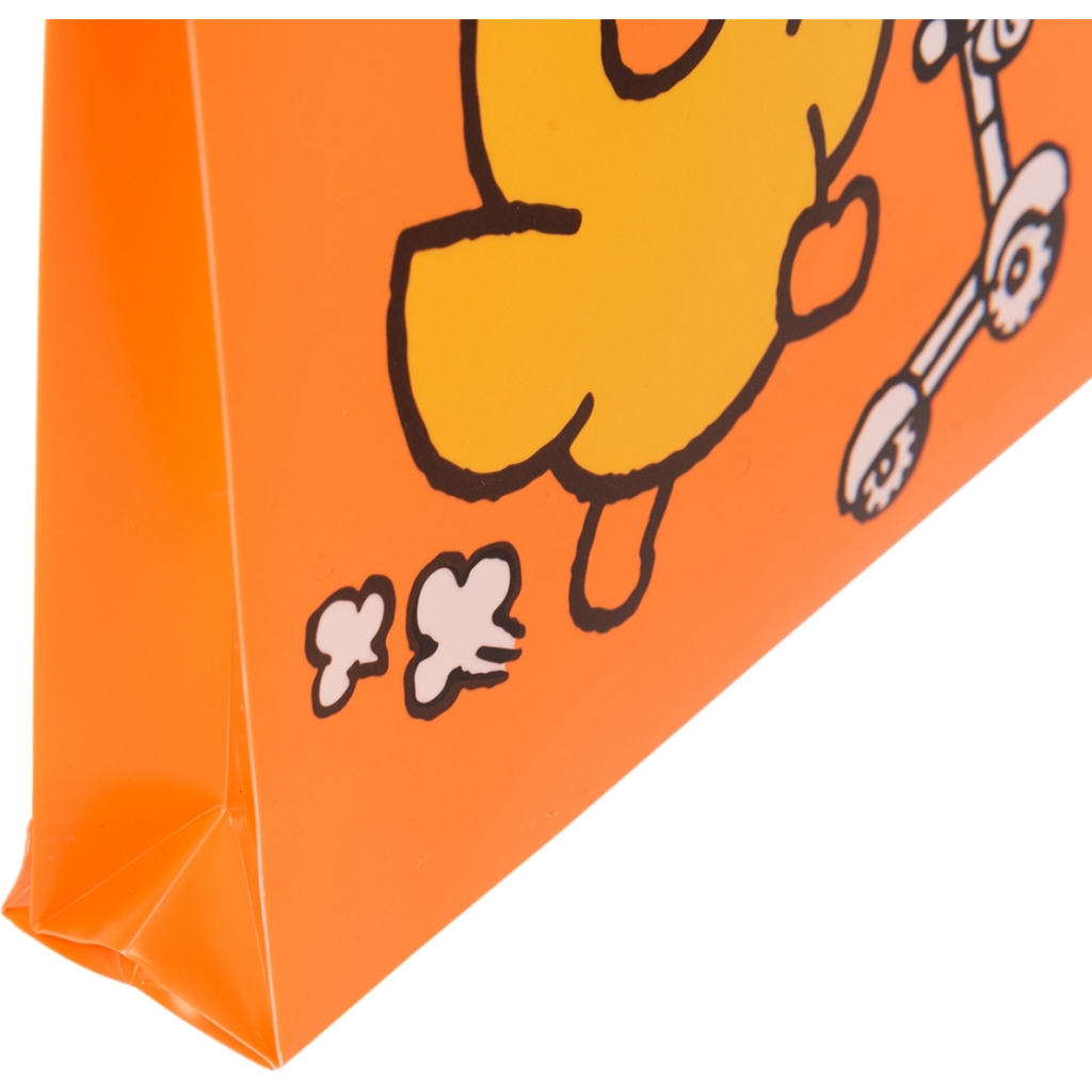 Папка на блискавці Yes B6 Line Friends. Sally (492094)