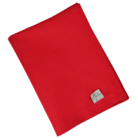 Table napkin Provence Red 35x45 cm (4823093429437)