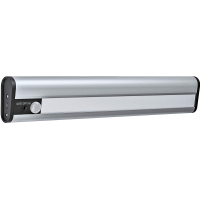 Світильник LEDVANCE Linear LED Mobile USB 300, датчик руху, (4058075260467)