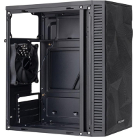 Корпус для ПК Prologix E104