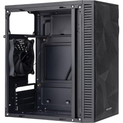 Корпус для ПК Prologix E104