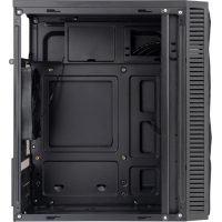 Корпус для ПК Prologix E104