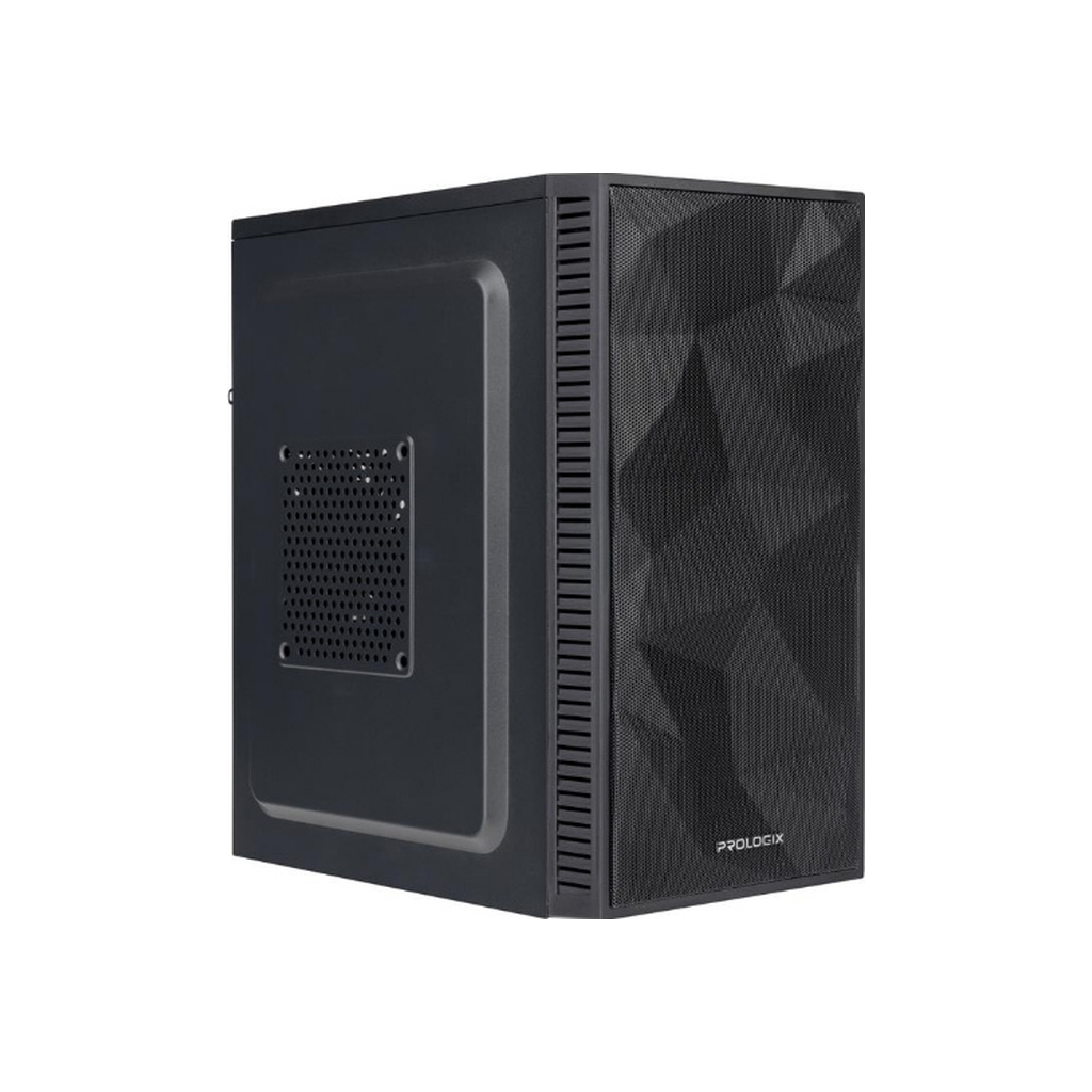 Корпус для ПК Prologix E104
