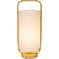 Настільна лампа Candellux 50501044 ISUMI (50501044)