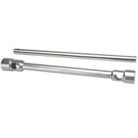 Toptul balloon key 27x30mm with a handle (CTIA2730)