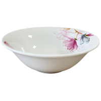 Салатник Limited Edition Magnolia 15 см (YF6023-3)