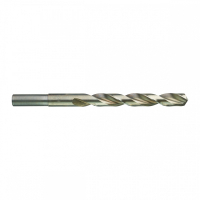 Milwaukee metal drill THUNDERWEB HSS-G DIN338, 11.0 x 142 mm (4932352369)