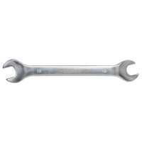 Sigma key 12x13mm CrV (6025691)