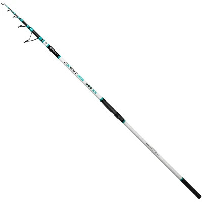 Вудилище Brain Axent Tele Surf 4.50m max 200g (1858.51.65)