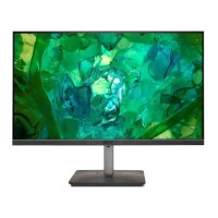 Монітор Acer RS272bpamix (UM.HR2EE.017)
