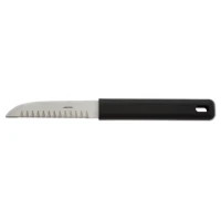 Arcos kitchen knife for decorating 90 mm (612200)