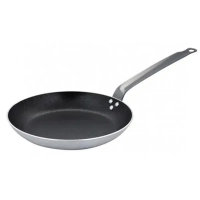 Frying pan Forest Aluma 26 cm (280126)