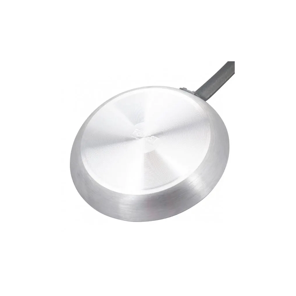 Сковорода FoREST Aluma 26 см (280126)