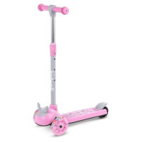 Самокат Kidwell Zoocar Deer (5901130090532) (5901130090532)