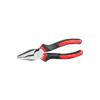 Ronix pliers 180mm (RH-1157)
