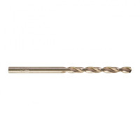 Milwaukee metal drill THUNDERWEB HSS-G DIN338, 3.5 x 70 mm, 2 pcs (4932352351)