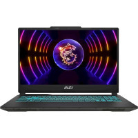 Ноутбук MSI Cyborg 15 (CYBORG_15_A12VF-672XUA)
