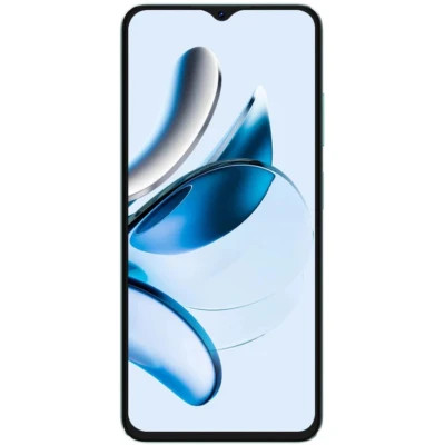 Мобільний телефон Oscal Tiger 10 8/256GB Forrest Green